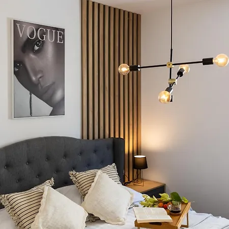 Honoris Apartment - Brand New - Private Parking - 90 M From The Beach- Terrace Slano Exterior photo